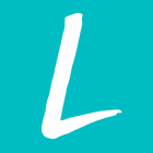 Lesara logo
