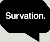 Survation logo